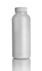 beauty hygiene container tube health care