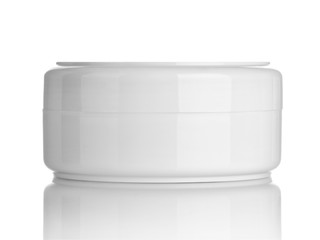 beauty hygiene container tube health care