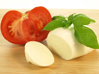 Products for caprese
