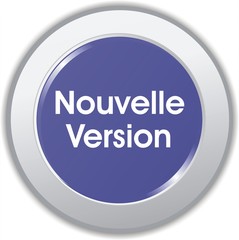 bouton nouvelle version