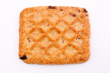 biscuit with bran,fig,plum,raisin