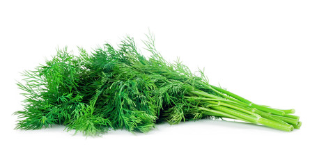 fennel
