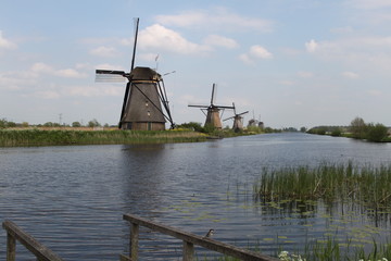 Windmill