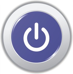 bouton power