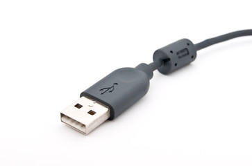 Usb cable