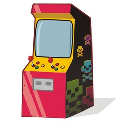 arcade001