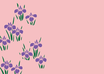 グラフィックパターン