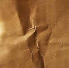 Fototapeta premium texture