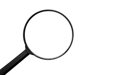 Read the small letters before signing