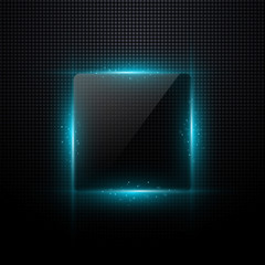 Abstract vector background