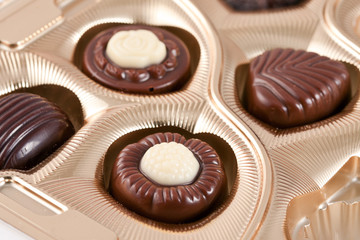 Cukierki
