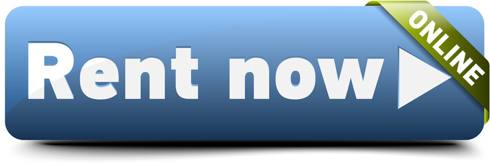 Rent now (oline)