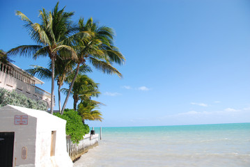 Key West