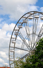 Riesenrad