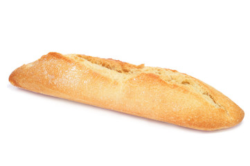 demi-baguette