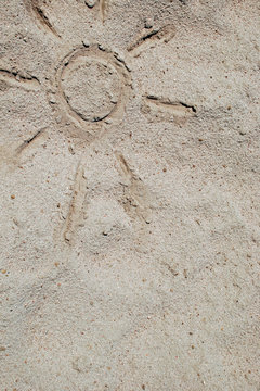 Sandsonne h.