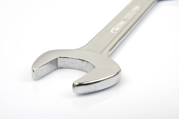 Spanner