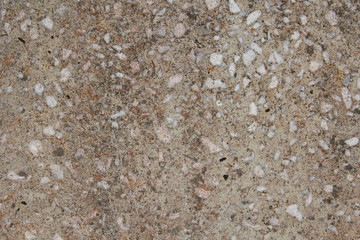 granite texture background