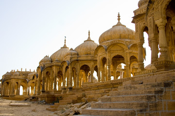bada bagh