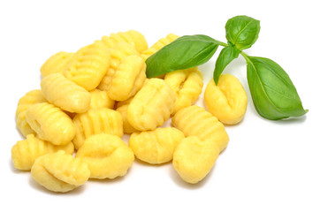 Gnocchi