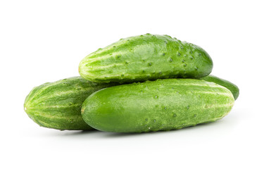 Cucumber