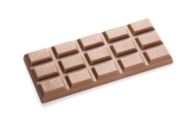 Dark Chocolate Bar