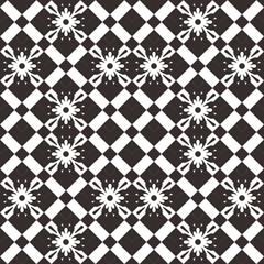 Fototapeta premium Abstract background wallpaper