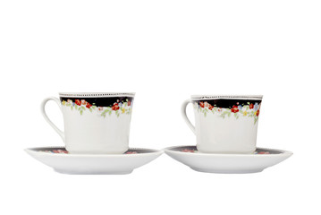 Cups