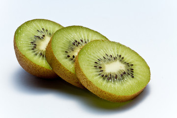 kiwi fruit