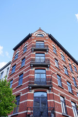 wohnen in brüssel #55