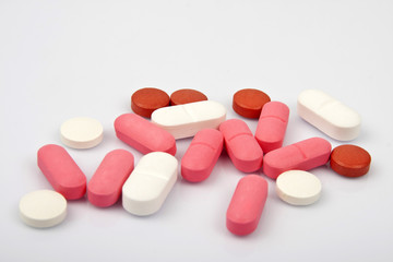 Pills