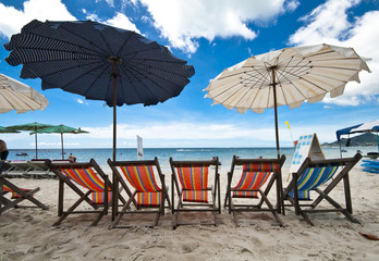 Samui Island