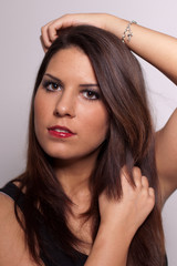 Fototapeta premium beauty