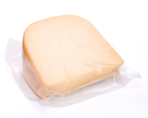 Cheese