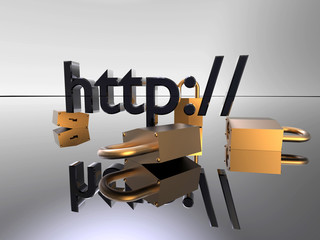 http secure