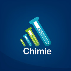 Chimie