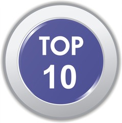 bouton top 10
