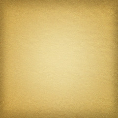 fabric texture background