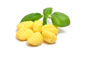 Gnocchi