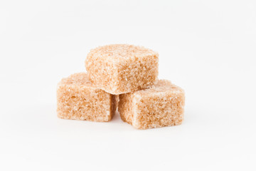 Brown sugars