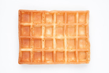 Waffle