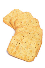 crackers
