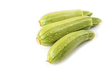 Zucchini