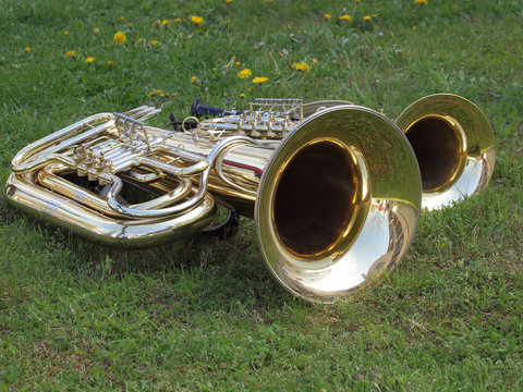 Tuba
