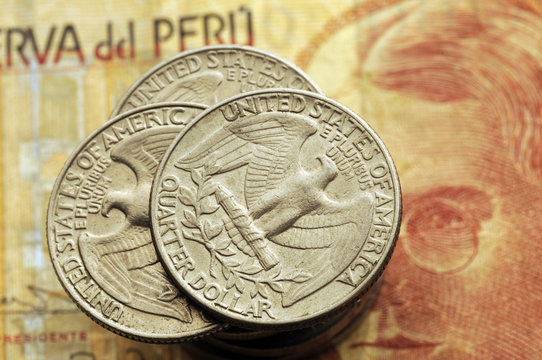 Per&ugrave;