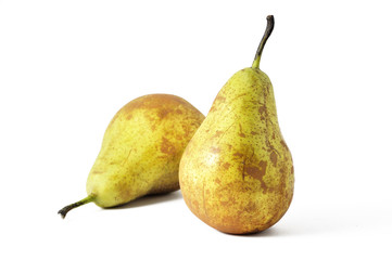 pere