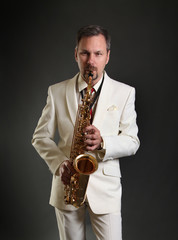 Fototapeta premium instrument