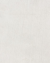 white wall texture