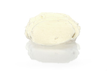 Mozarella