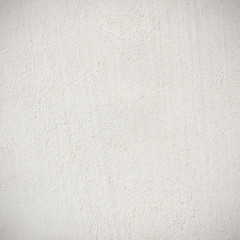 white wall background